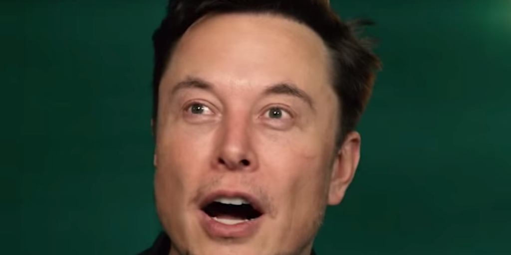 2019 was supposed to be easy for Tesla, but now it’s a circus