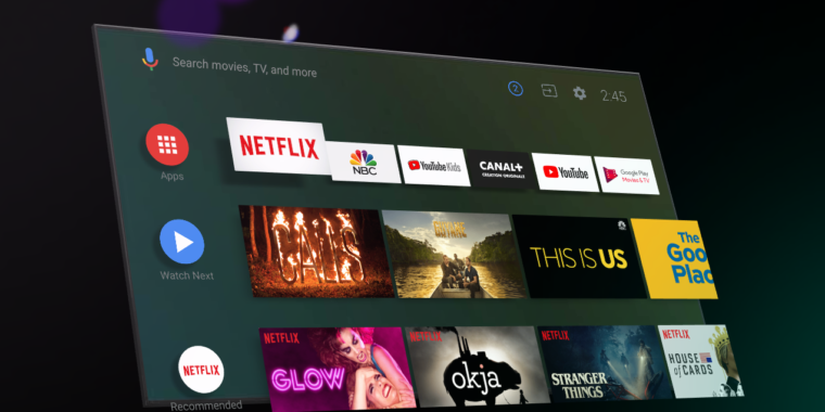 chrome_2019-03-04_12-42-36-760x380.png Google temporarily shuts down Android TV photo sharing after privacy bug