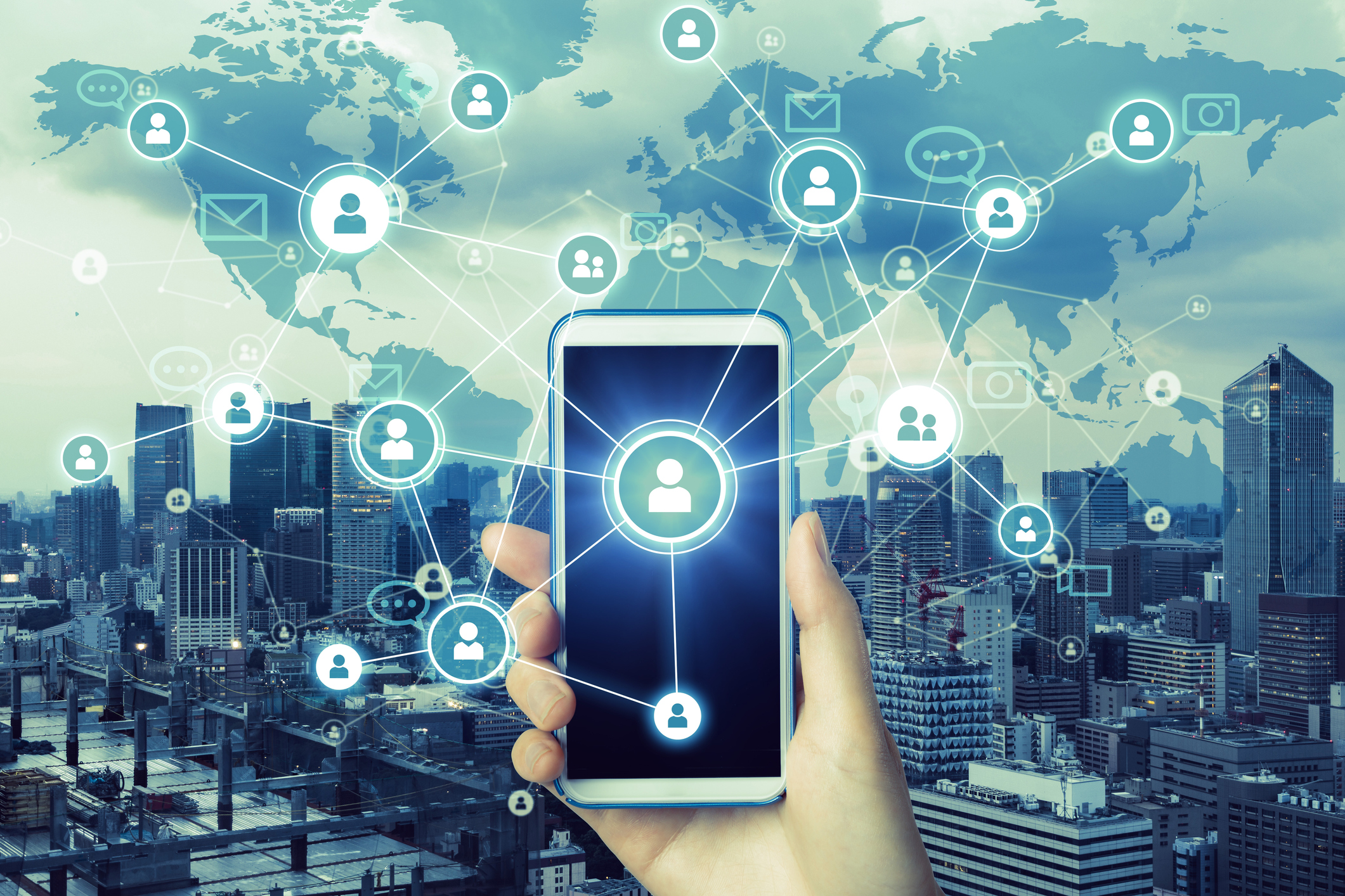 gettyimages-861146256.jpg Why Zuckerberg’s ‘Privacy-Focused’ Vision for Facebook Is Not Pro-Privacy at All