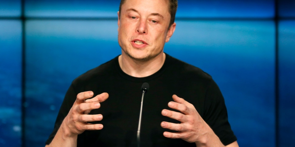 Tesla is reportedly sending hourly employees home early and asking them to take time off as the company cuts costs