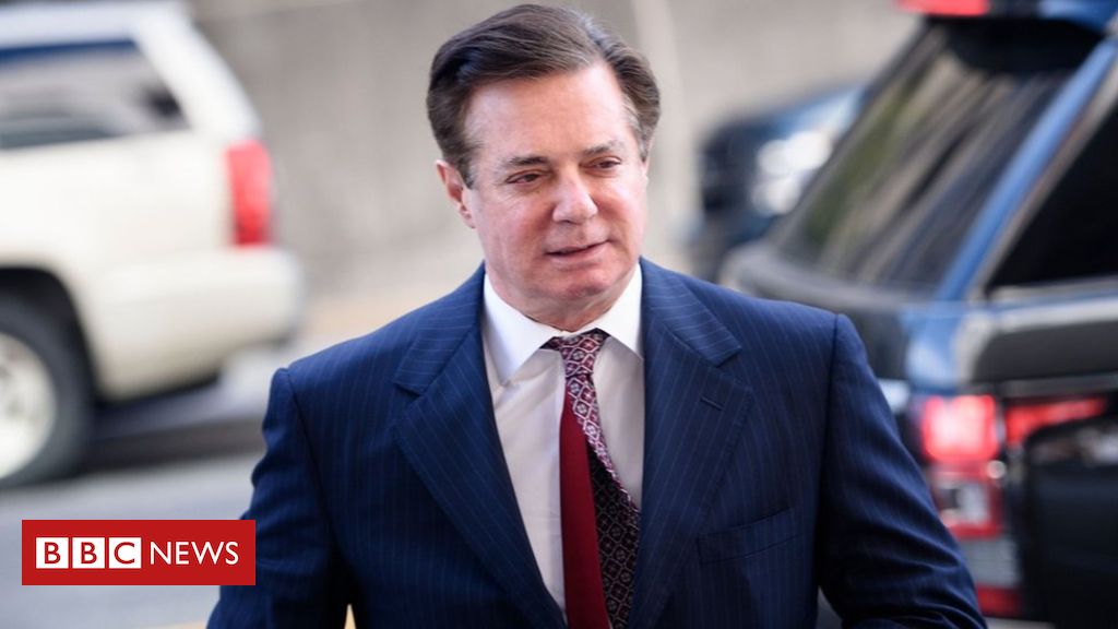 105939465_manafort.jpg Ex-Trump campaign chief sentenced for fraud