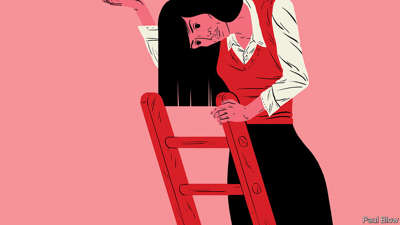 20190309_WBD002_0.jpg A small step for women