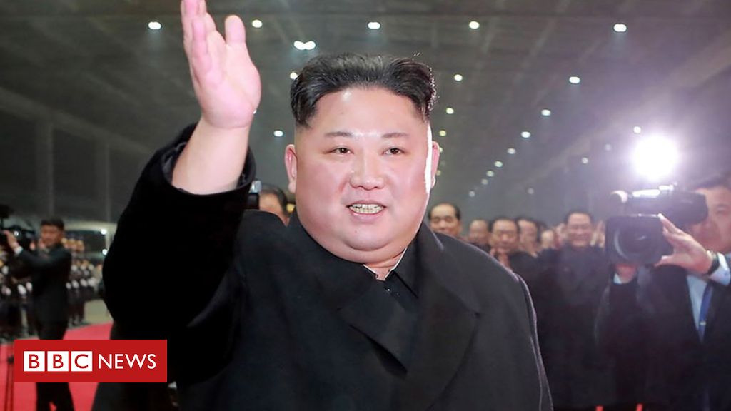 105955532_mediaitem105955081.jpg North Korea ‘preparing rocket launch’