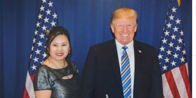 5c83cf682628983947234943-750-375.jpg Founder of busted Florida massage parlor chain reportedly ran business promising access to Trump at Mar-a-Lago