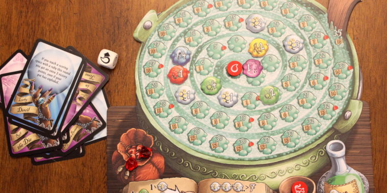 IMG_4535-760x380.jpg Quacks of Quedlinburg deserves its “Board Game of the Year” win