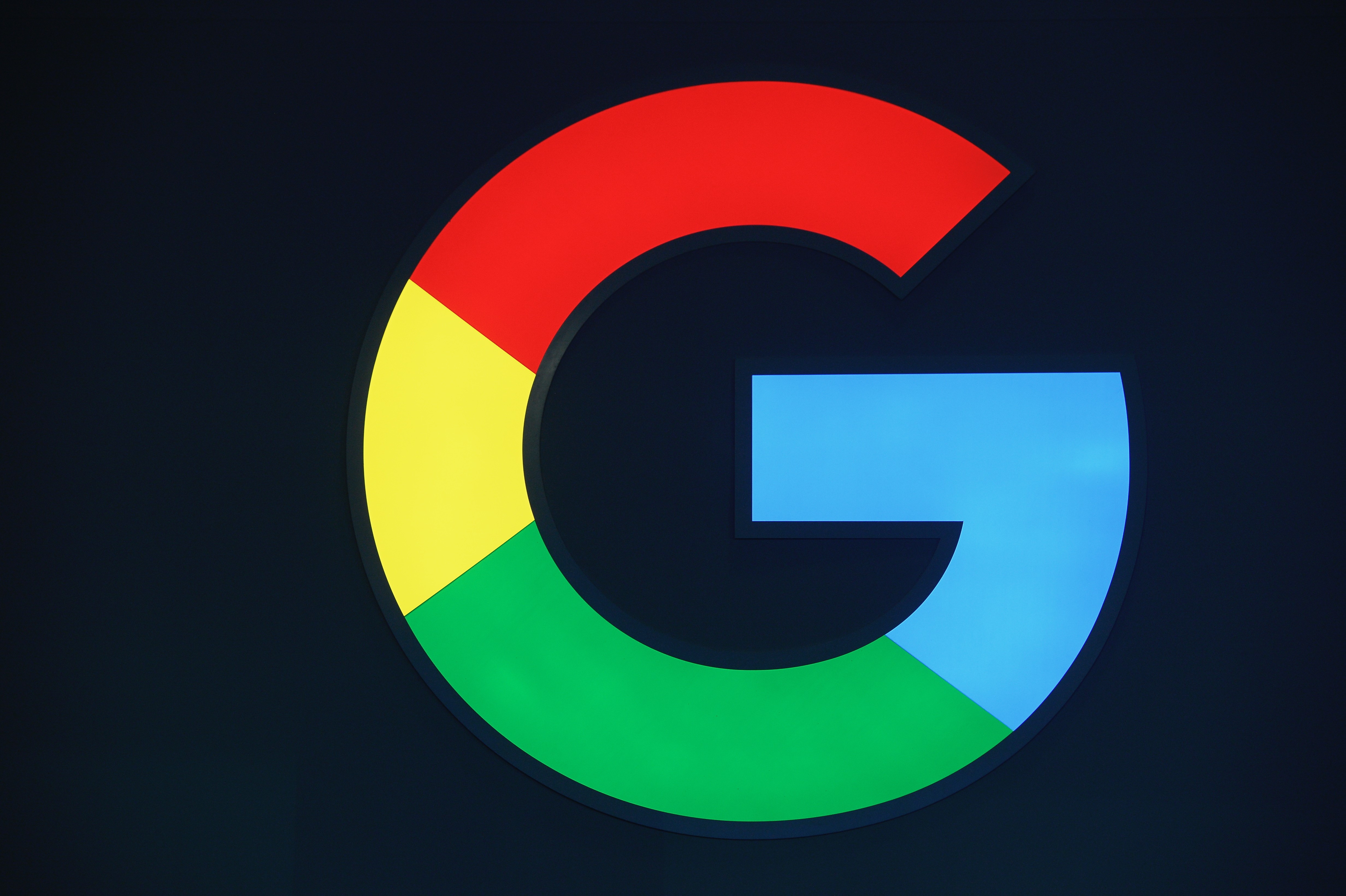 gettyimages-1127605732.jpg Cyber Saturday—Cybersecurity Gets Googley, NSA Releases Toolkit, RSA Conference 2019