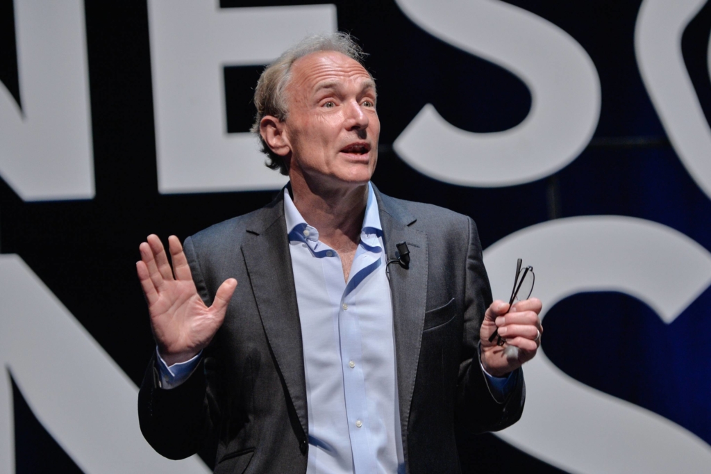 As the Web Turns 30, Its Inventor Explains 3 Ways It Went Wrong—and How to Fix It