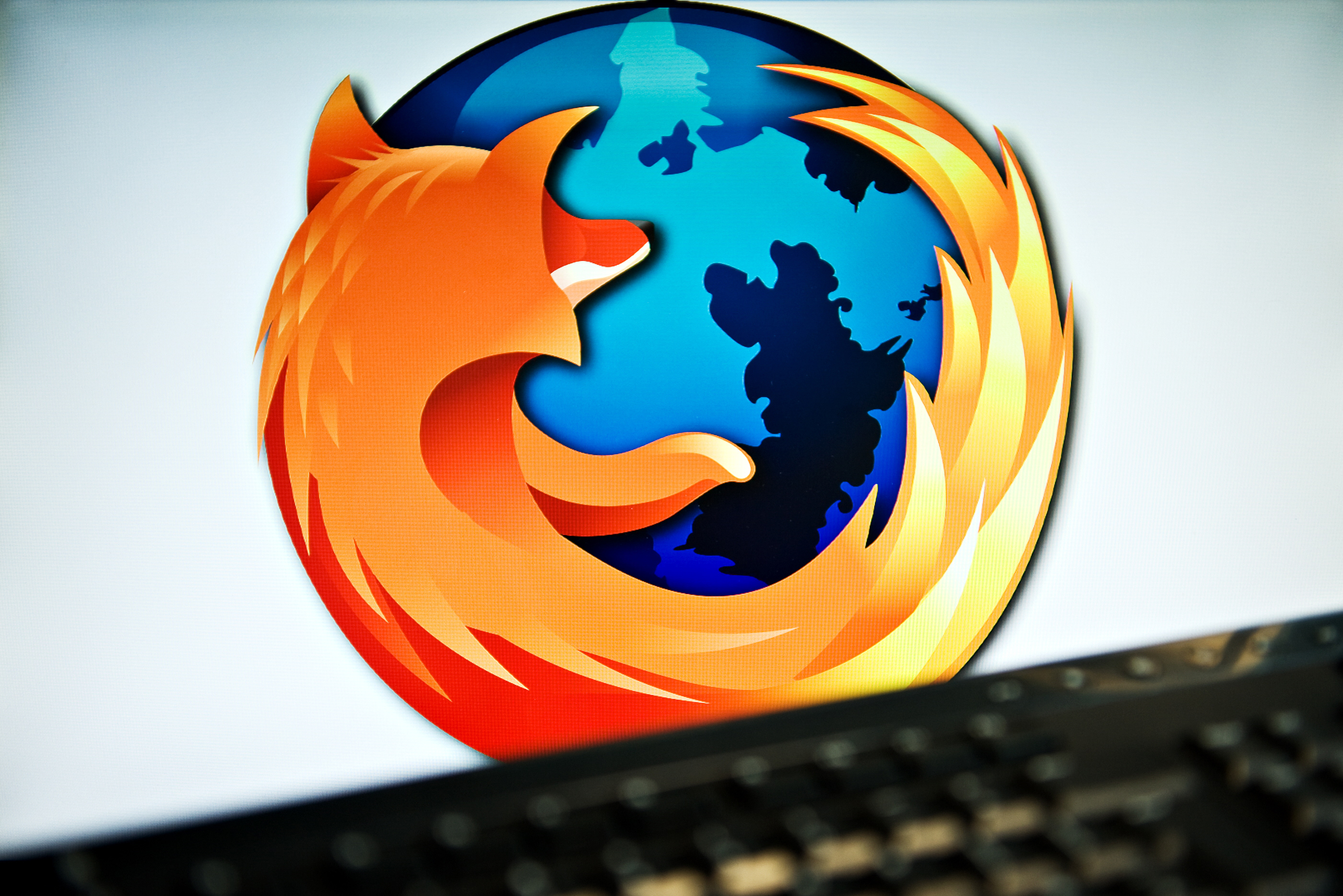gettyimages-103010506.jpg Mozilla’s Firefox Send Solves One of Email’s Biggest Problems: Sending Large Files