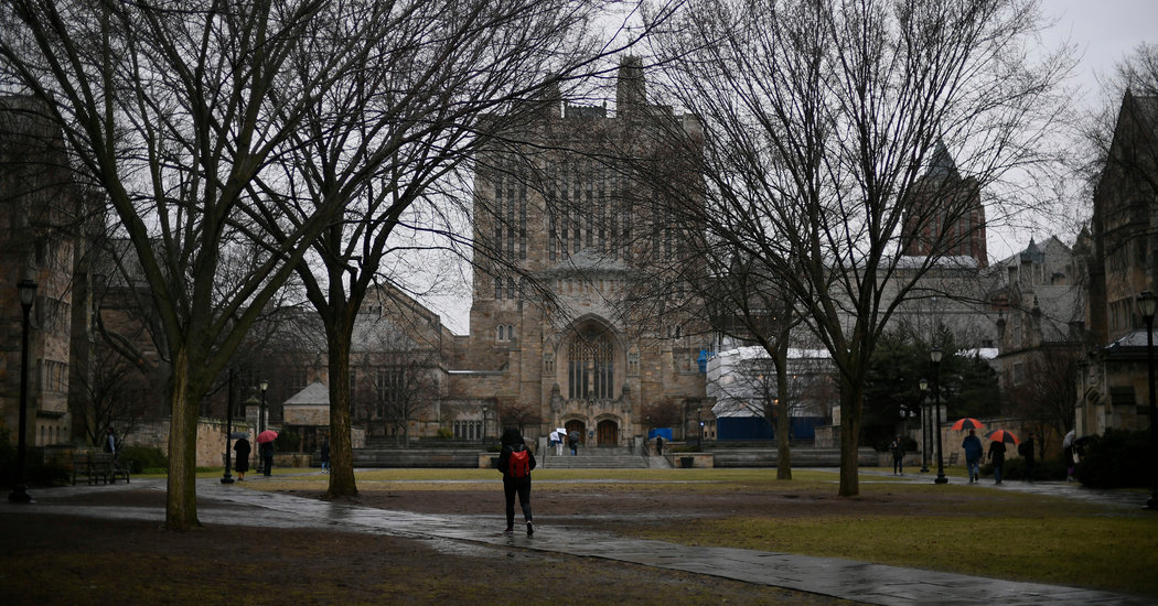 12collegeraid-01-facebookJumbo.jpg Nearly 50 Charged in College Admissions Bribery Scandal