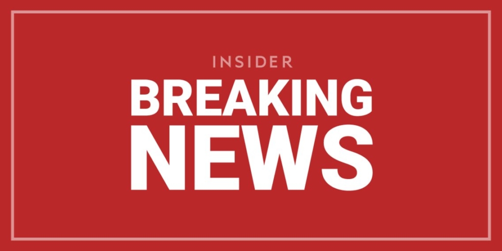 Police in New Zealand are responding to an active shooter situation in central Christchurch