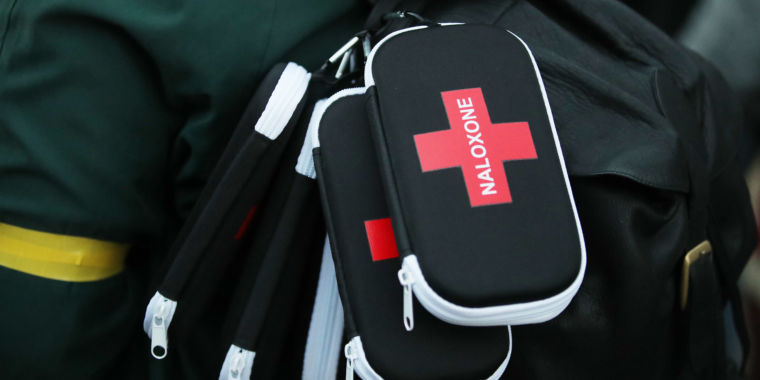 GettyImages-1052214954-760x380.jpg After pushing addictive OxyContin, Purdue now pursuing overdose antidote