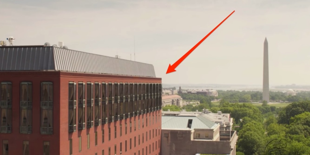 Inside ‘vaccine court,’ where the US government pays millions to people who say they were harmed by vaccines