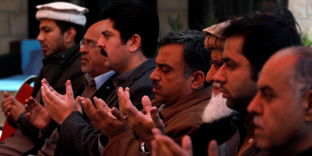 Facebook, facing huge criticism over live streaming, says it removed 1.5 million videos of the New Zealand shooting in 24 hours