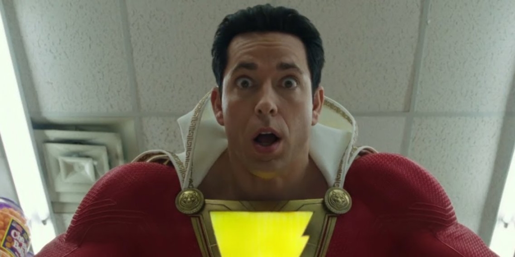 MoviePass is bringing back an unlimited plan, but there’s a catch