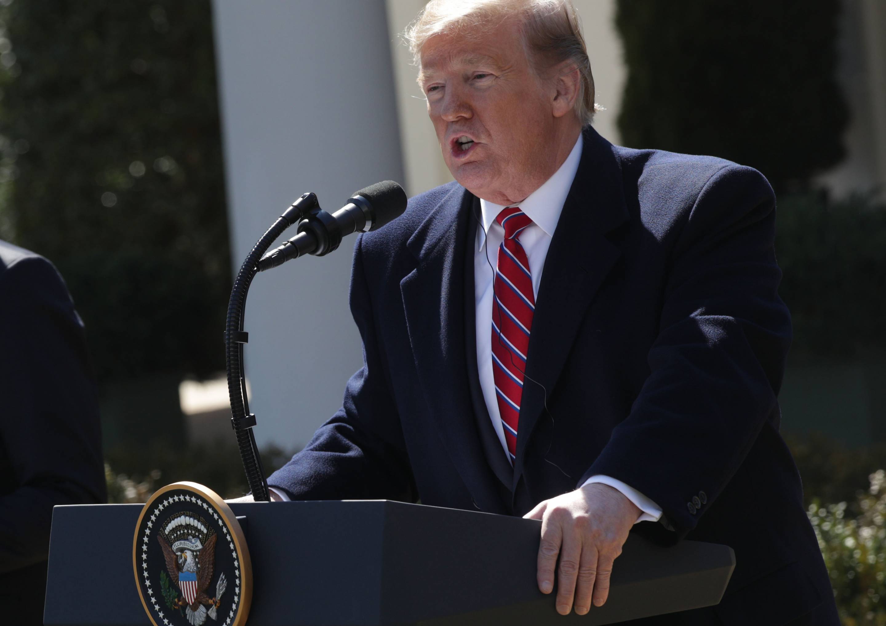 trump-2-e1553039857589.jpg Deutsche Bank Loaned Trump Billions After He Lied About Wealth: Report