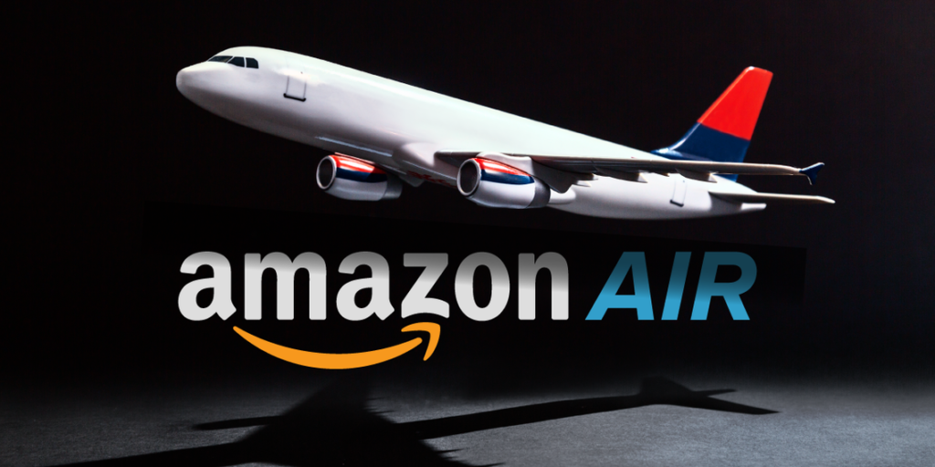 An Amazon Air plane crashed in February, killing all 3 people on board. Weeks earlier, several pilots said they thought an accident was inevitable.