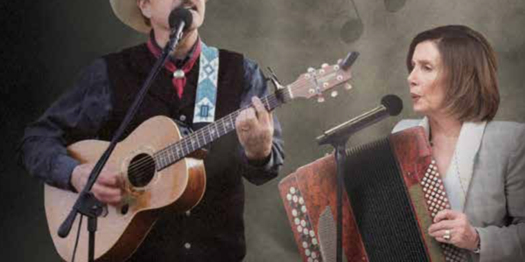 Screen-Shot-2019-03-20-at-5.00.29-PM-760x380.png Photographer loses lawsuit over use of her photo in political mailer