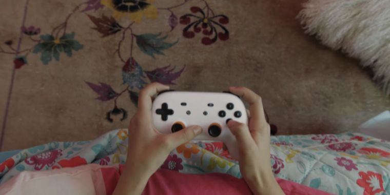 chrome_2019-03-19_13-12-28-760x380.jpg Google’s multiyear quest to overcome id’s Stadia streaming skepticism