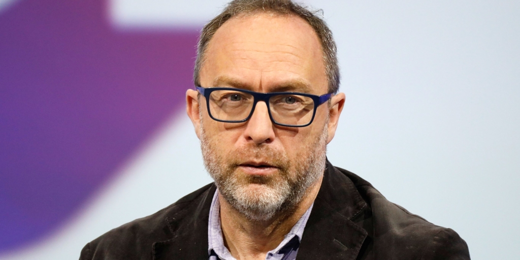 Europe just voted to change the face of the internet, backing new laws wildly unpopular with firms like Google and Reddit