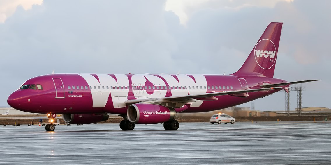 5c12a52b0999dd5b400d9212-1136-568.jpg Hundreds of people are stranded and freaking out after Wow Air collapsed