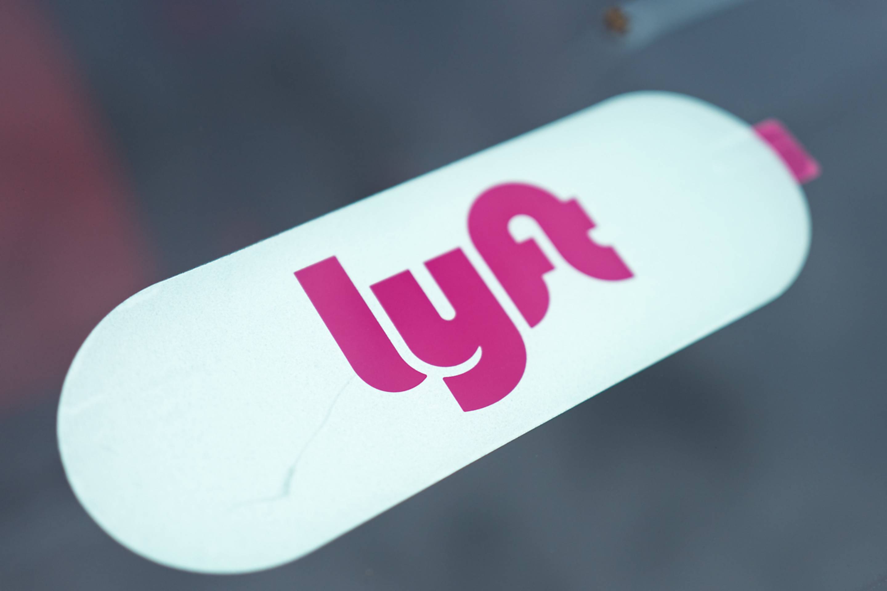 gettyimages-871827230-e1553815010585.jpg Lyft Prices IPO at $72 a Share, Valuing Company at $24 Billion