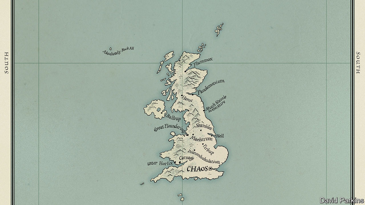 20190330_ldd001.jpg The trouble with Theresa May’s promise to resign