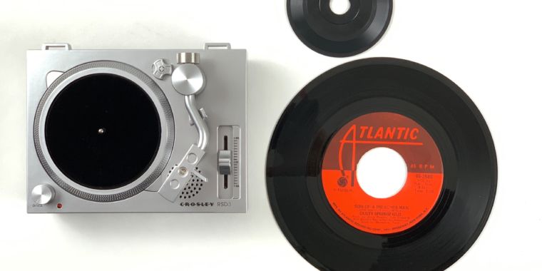 RSD3-13-of-15-760x380.jpg The possible, curious comeback of 3-inch vinyl records