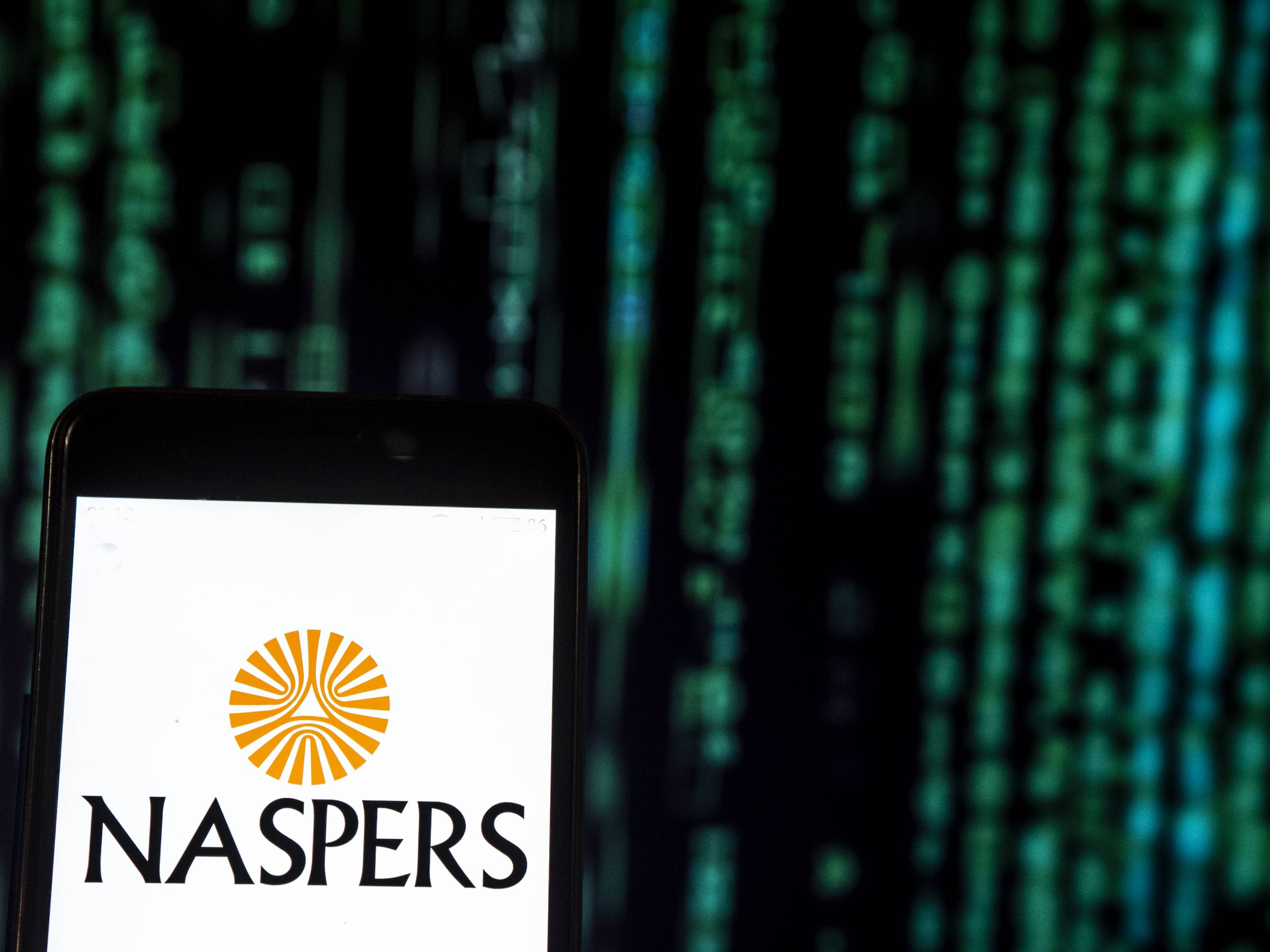 naspers-e1553865464674.jpg Europe’s Brand New Tech Giant Doesn’t Even Have a Name Yet