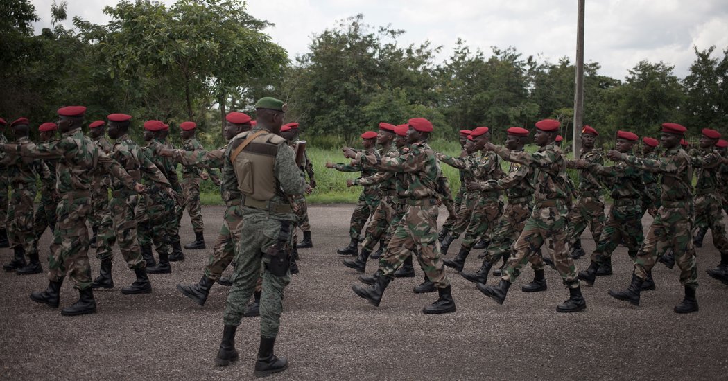 00dc-military1-facebookJumbo.jpg Russia’s Military Mission Creep Advances to a New Front: Africa