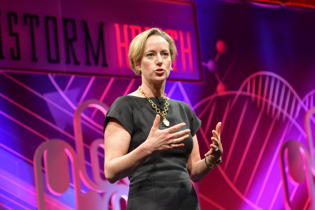 Writing This Article Was Stressful. That’s Okay, Experts Say