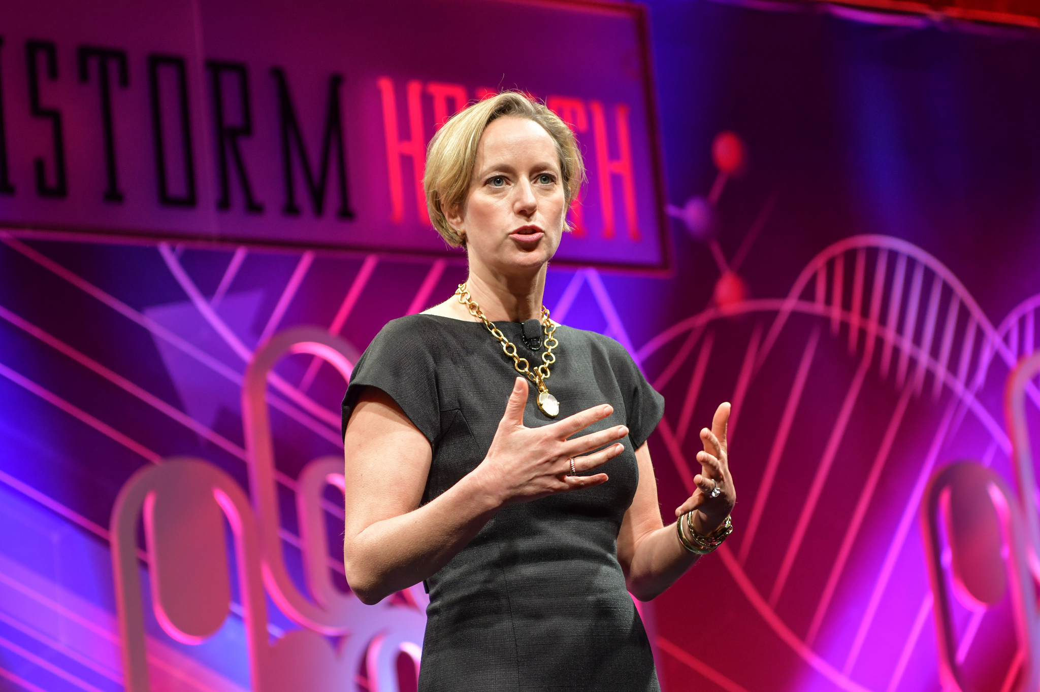 46610229515_8cb2db7604_k.jpg Writing This Article Was Stressful. That’s Okay, Experts Say