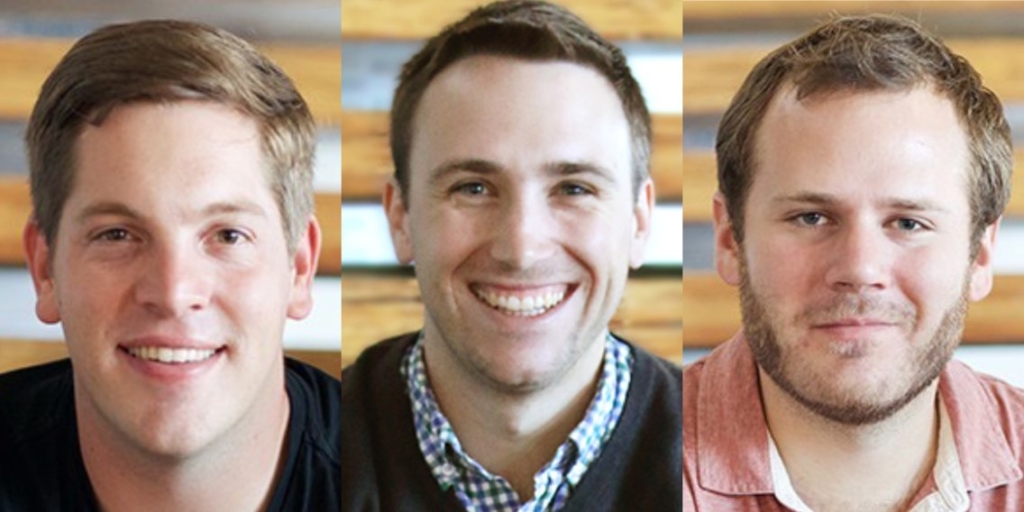 Amazon paid $97 million to acquire Eero in a fire-sale deal that left some shareholders with practically nothing, according to leaked documents