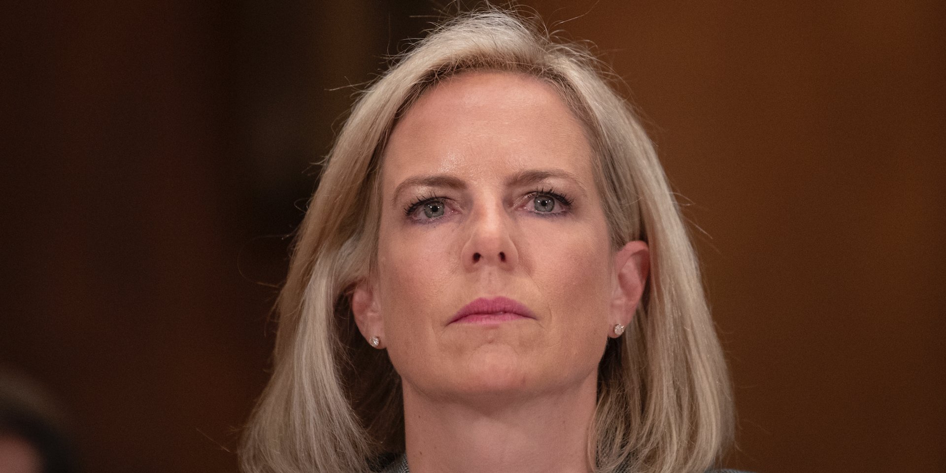 5beb5d4b10114272e81d919c-1920-960.jpg Kirstjen Nielsen is out as Homeland Security secretary