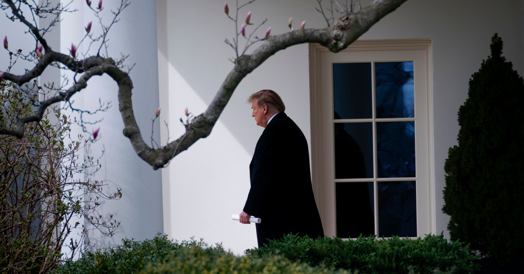 08dc-purge-promo2-facebookJumbo-v4.jpg More Top Homeland Security Officials Set to Leave in Trump Purge