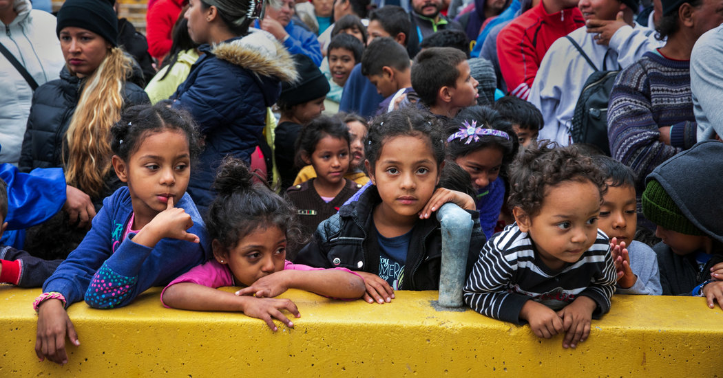 10immigration1-promo-facebookJumbo-v2.jpg The Border Is Broken. And There’s No Plan to Fix It.