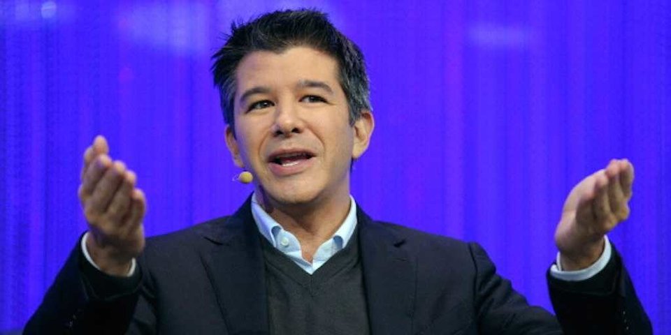 54748bac69beddec59c45c90-960-480.jpg Uber’s IPO filing can’t decide whether it loves or hates Travis Kalanick, and it’s pretty awkward