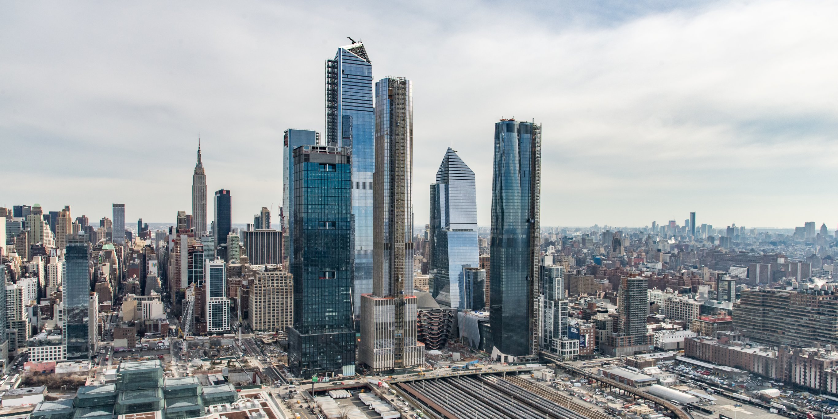 5cb0d5d6775bc74669286d83-2732-1366.jpg New York’s $25 billion Hudson Yards development claimed funding from a year’s worth of immigrant visas — here’s why it was legal