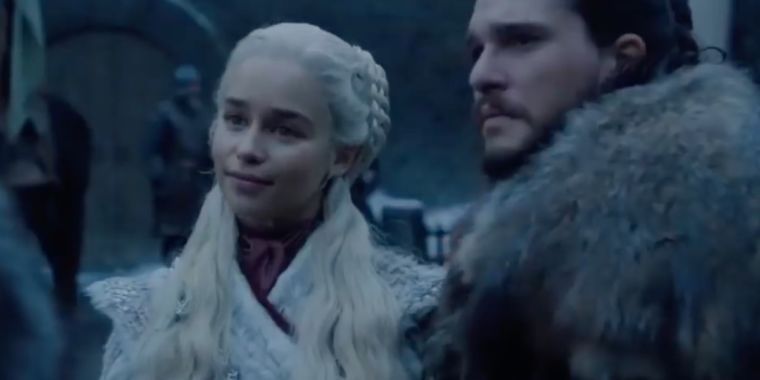 GameTOP-760x380.jpg Winter is here: humans rally as Night King advances on GoT S8 debut episode