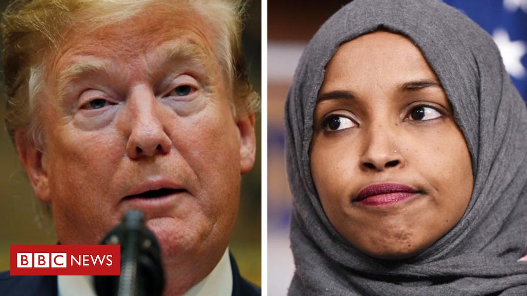 106459230_untitl341234ed-1.jpg Omar: Trump tweet sparks more death threats