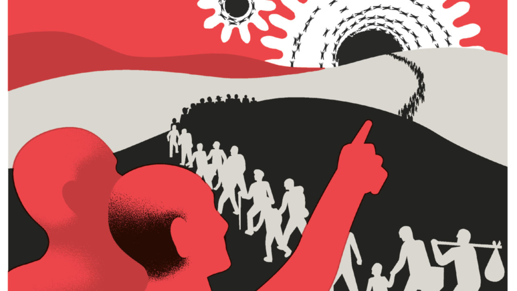 Does economic growth depend on population size?