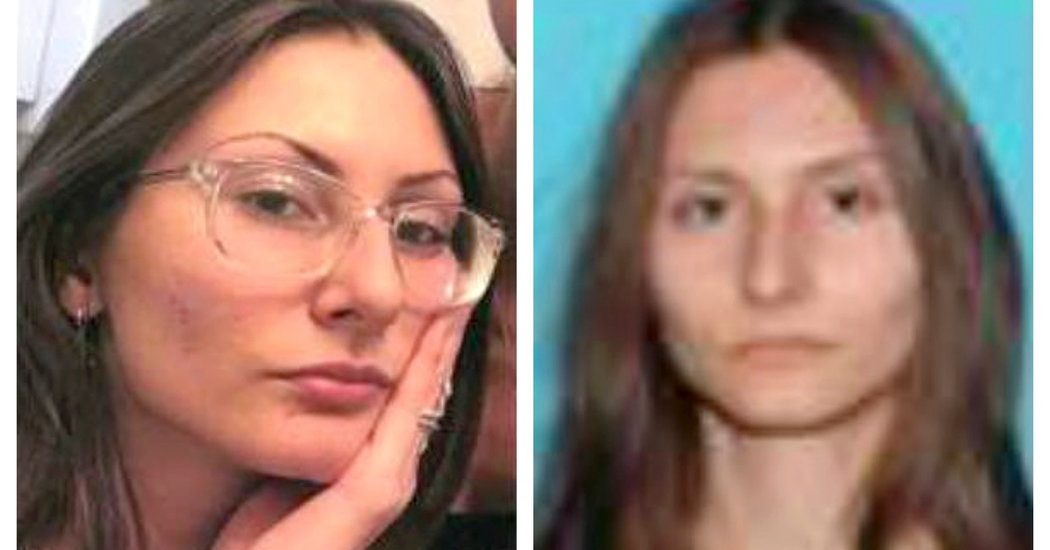 17columbine-facebookJumbo.jpg Hundreds of Denver Schools Are Closed as F.B.I. Seeks Woman ‘Infatuated’ With Columbine