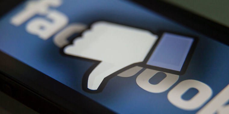 GettyImages-541789842-760x380.jpg In new gaffe, Facebook improperly collects email contacts for 1.5 million