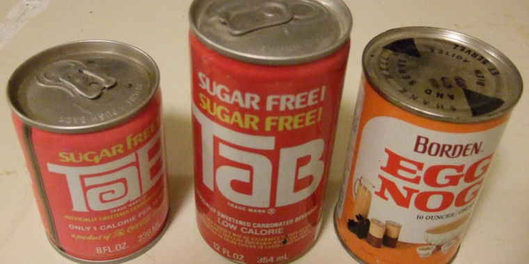 2526588613_9256d6d80d_b-760x380.jpg Windows 10’s “Sets” tabbed windows will never see the light of day