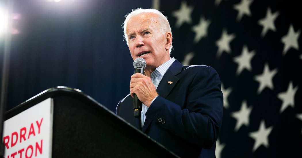 25bidenrunsHFO1-facebookJumbo.jpg Joe Biden Is Running for President, After Months of Hesitation