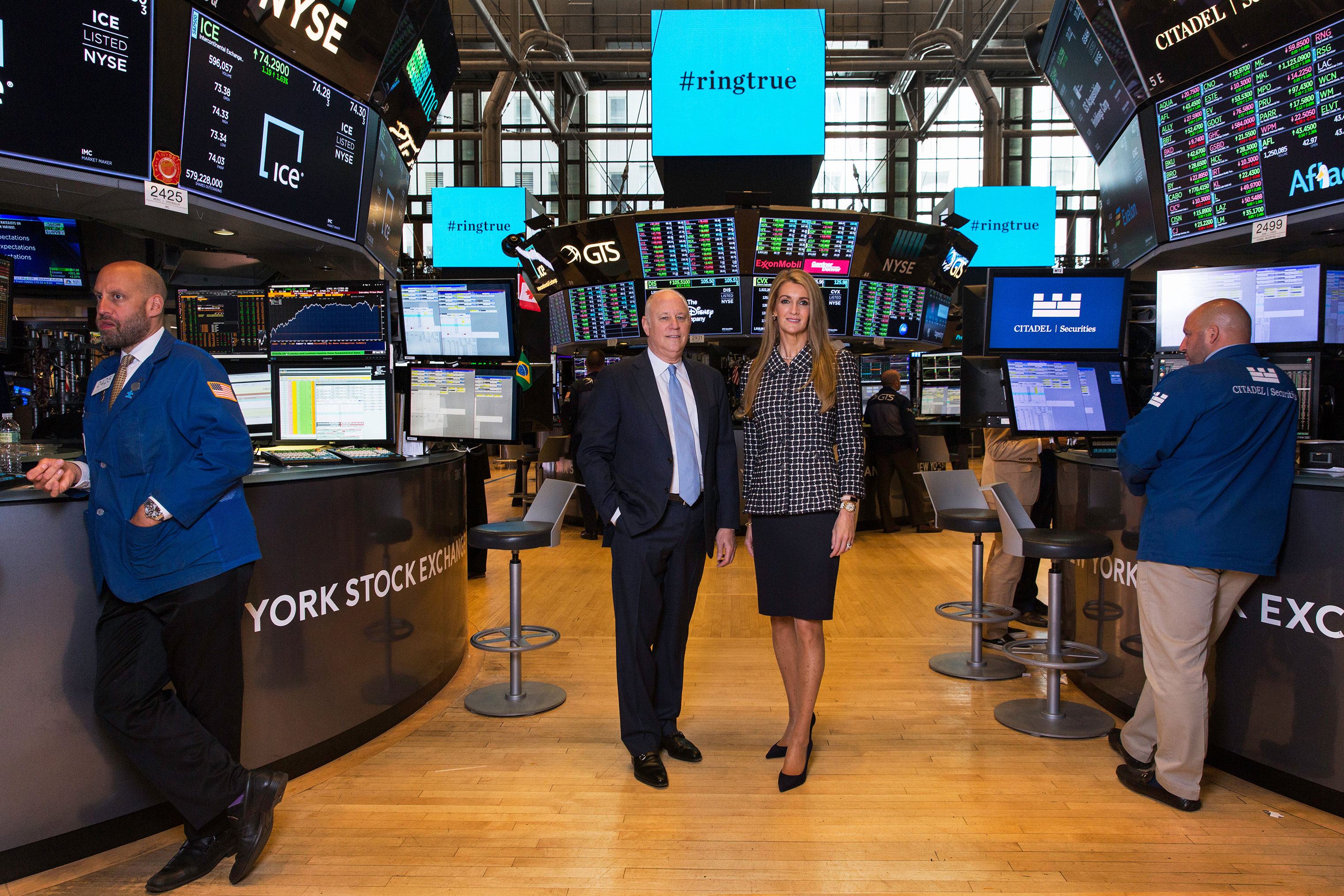 jeff-and-kelly-at-nyse-for-web-1.jpg NYSE Owner Buys Crypto Custodian in Latest Push to Offer Bitcoin