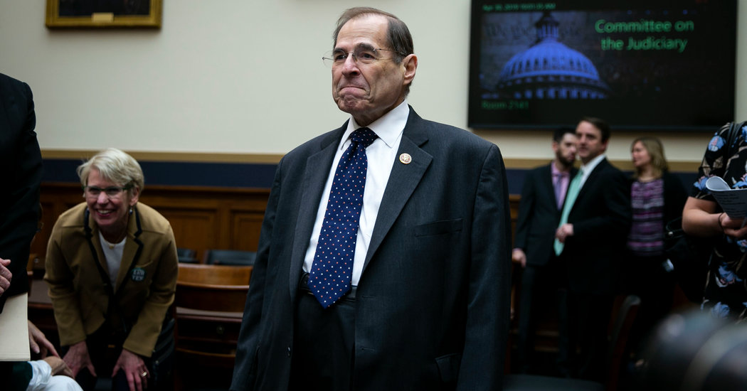 02dc-barr2-facebookJumbo.jpg The Hearing that William Barr Didn’t Show Up To