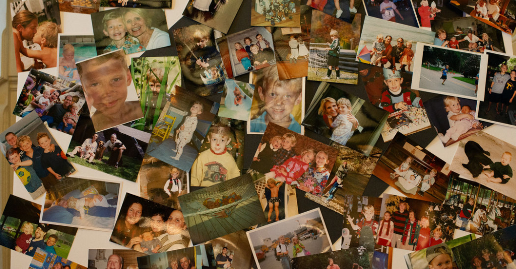 Riley Howell’s Parents Say He Was Shot 3 Times While Tackling the U.N.C. Charlotte Gunman