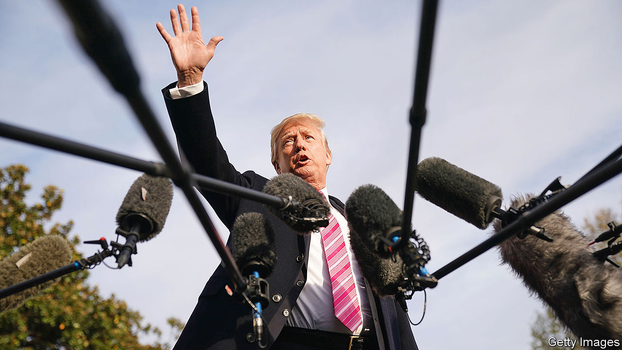 20190511_usp001.jpg Donald Trump’s war on oversight