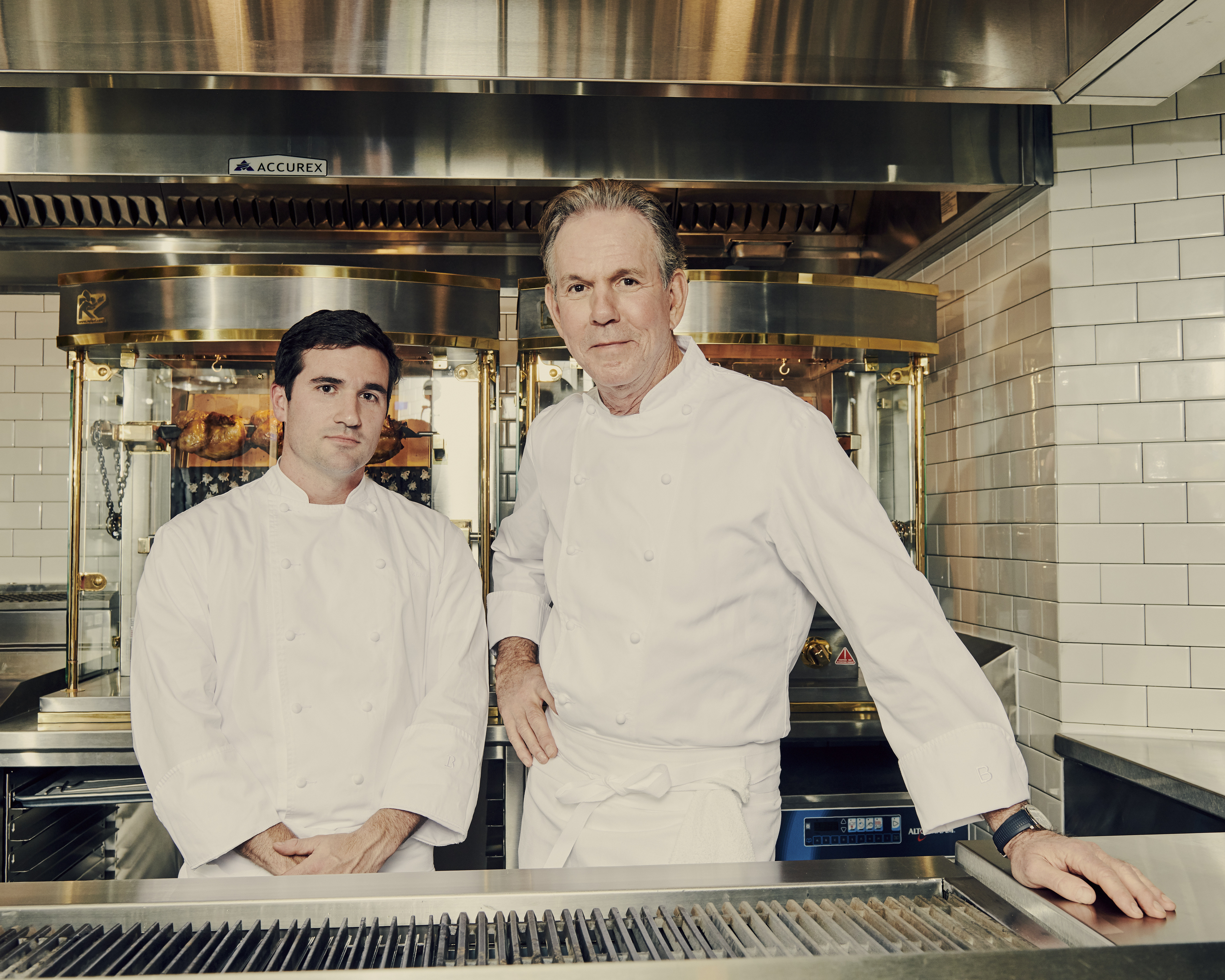 thomas-keller-tak-room-vincent-tullony-timesredux.jpeg Acclaimed Chef Thomas Keller on Defining Fine Dining and Eating ‘Local’