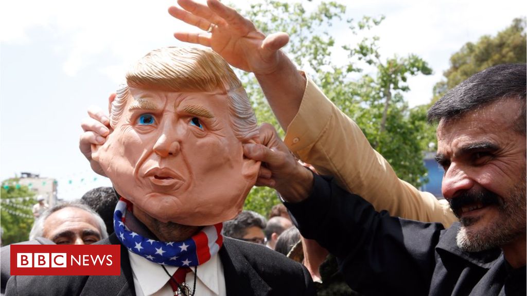 106920961_53a10162-8736-43f7-8600-3a53de3d79bd.jpg Iran faces ‘unprecedented’ pressure – Rouhani